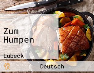 Zum Humpen