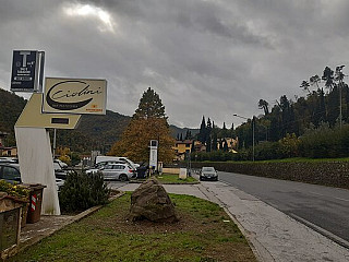 Pasticceria Ciolini