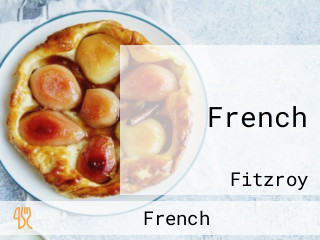 French