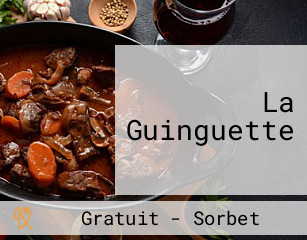 La Guinguette