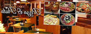 Romio's Pizza Pasta