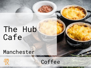 The Hub Cafe