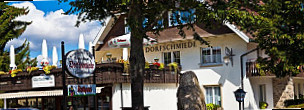 Dorfschmiede Kirner Cafe