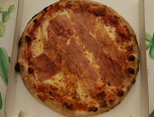 Pippo Pizza