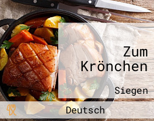 Zum Krönchen