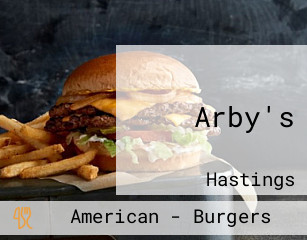 Arby's