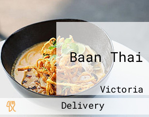 Baan Thai