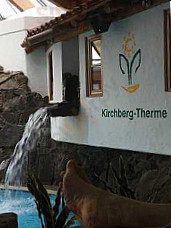 Thermen-bistro