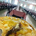 Cabane à Sucre Salle De Réception D'amours