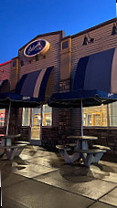 Culver's