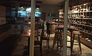 Cru Weinbar - Weinoutlet