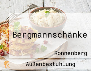 Bergmannschänke