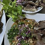 Complex Turistic Lacul Sarat Ocna Sugatag