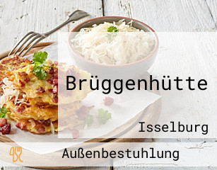 BrÜggenhÜtte