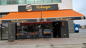 Hoburger