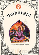 Maharaja