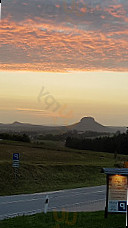 Gasthaus Heiterer Blick