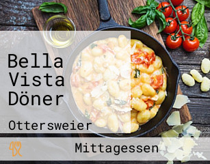 Bella Vista Döner