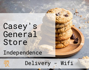 Casey's General Store