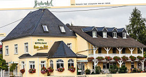 Landgasthaus Birkenhof Koster Norbert