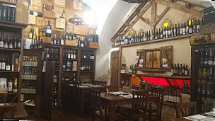 Le Delizie Della Cascina Di Camporato Barbara