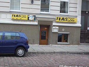 Fiasko