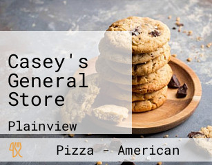 Casey's General Store