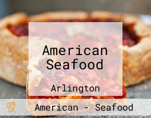 American Seafood