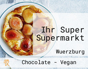 Ihr Super Supermarkt