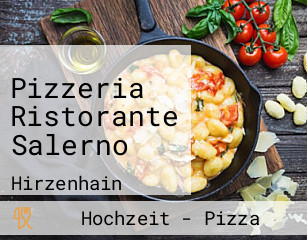 Pizzeria Salerno