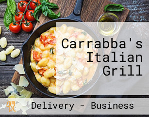 Carrabba's Italian Grill