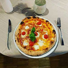 Terra Mia Pizzeria Pfarrkirchen