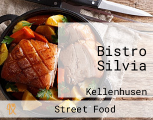 Bistro Silvia