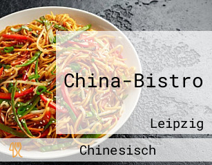 China-Bistro