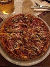 Pizzeria Le Castelle