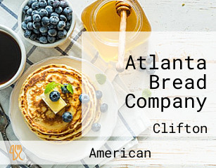 Atlanta Bread Company