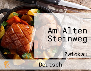 Am Alten Steinweg