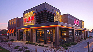 Outback Steakhouse