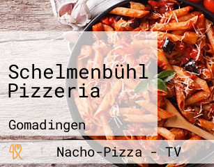 Schelmenbühl Pizzeria