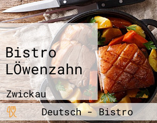 Bistro LÖwenzahn