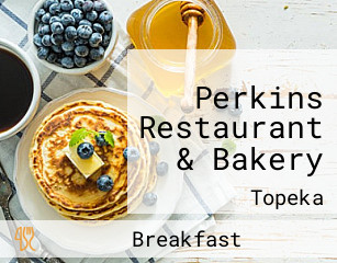 Perkins Restaurant & Bakery