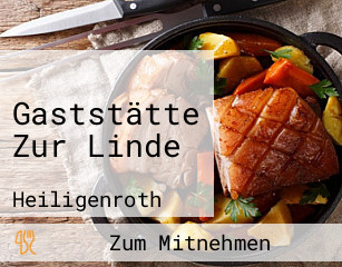 Gaststätte Zur Linde