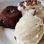 Complex Turistic Caprioara