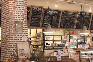 Ohacorte Bakery