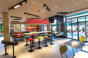 Mcdonald's Karlovac