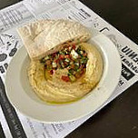 Pensiunea Sus în Sat