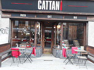 Cattani