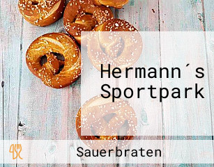 Hermann´s Sportpark