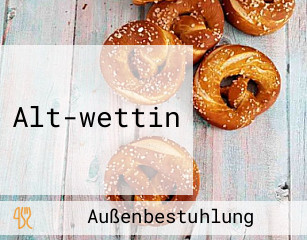 Alt-wettin