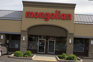 Hua's Mongolian Bbq